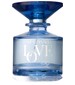 perfume Unbreakable Love