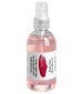 perfume Rose Revival