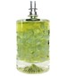 Slumberhouse Pear & Olive
