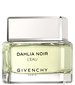 Givenchy Dahlia Noir L’Eau