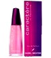perfume Caractere de Femme