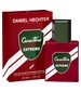 Daniel Hechter Caractere Sport Extreme