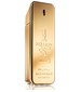 Paco Rabanne 1 Million Intense