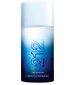 Carolina Herrera 212 Men Summer