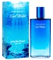 Davidoff Cool Water Into The Ocean for Men