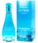 Davidoff Cool Water Into The Ocean for Women