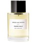 Frederic Malle Dries Van Noten par Frederic Malle