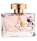 John Galliano Parlez-Moi d’Amour Charming Edition