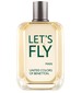 Benetton Let's Fly
