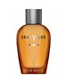 Maurer & Wirtz GranValor Tabac