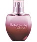 Betty Barclay Betty Barclay in LOVE