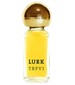 perfume TBP V1