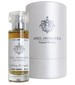 April Aromatics Calling All Angels