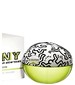 Donna Karan DKNY Be Delicious Art