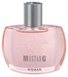 Maurer & Wirtz Mustang Woman