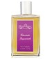 perfume Giacinto Imperiale