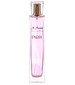 perfume Paris