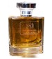 perfume Natural
