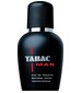 Maurer & Wirtz Tabac Man