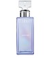 Calvin Klein Eternity Summer 2013