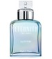 Eternity for Men Summer 2013