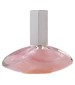 Calvin Klein Euphoria Luminous Lustre