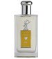 perfume Keig