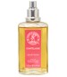 perfume Chatelaine