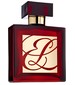 Estée Lauder Amber Mystique