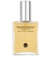 perfume Bay Rum Cologne