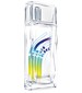 Kenzo L'Eau Par Kenzo Colors Pour Homme 