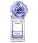 Tommy Hilfiger Flower Violet