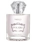 perfume Polaire
