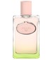 perfume Infusion d'Iris L'Eau d'Iris