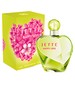 parfem Jette Happy Love