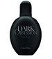 Calvin Klein Dark Obsession
