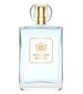 Victoria`s Secret Poolside Breeze