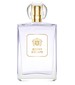 Victoria`s Secret Berry Escape