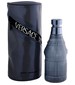 perfume Metal Jeans  Men