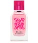 Givenchy Bloom