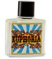 Lush Euphoria