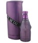 Versace Metal Jeans Women