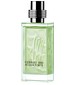 perfume 1881 Acqua Forte 