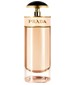 perfume Prada Candy L'Eau