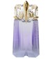 Thierry Mugler Alien Aqua Chic 2013