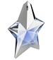 Thierry Mugler Angel Aqua Chic 2013