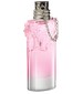 Thierry Mugler Womanity Aqua Chic