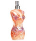 perfume Classique Belle en Corset
