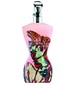 Jean Paul Gaultier Classique Eau d'Ete 2003