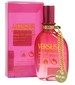 http://fimgs.net/images/perfume/m.1766.jpg